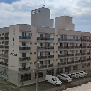 https://hotel-joacaba-89600-000.santa-catarina-brasil.com