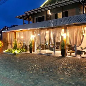 https://hotel-lorimar.santa-catarina-brasil.com