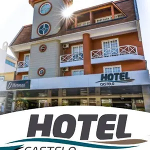 https://hotel-castelo.santa-catarina-brasil.com