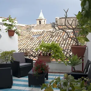 https://bb-campanile.sicilyhotelsitaly.net