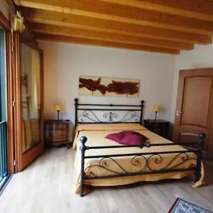 Alberghiera , Wenecja Włochy