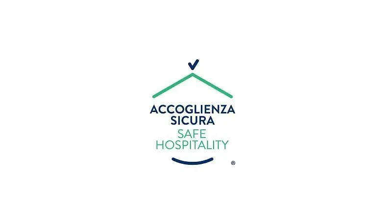 Bed & Breakfast B&B Al Palazzetto Venice